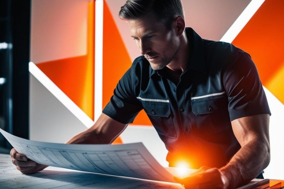 Vacature bouwkundig inspecteur woningcorporatie - bouw - bouwkundig