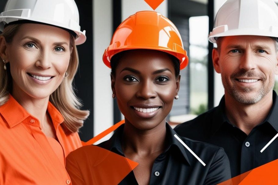 CAO professionals Vastgoed Recruitment