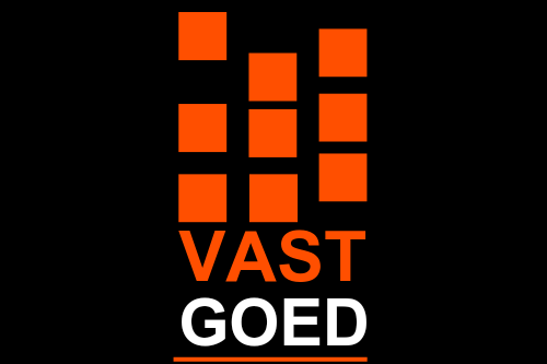 Vacature projectmanager renovatie - bouw - onderhoud