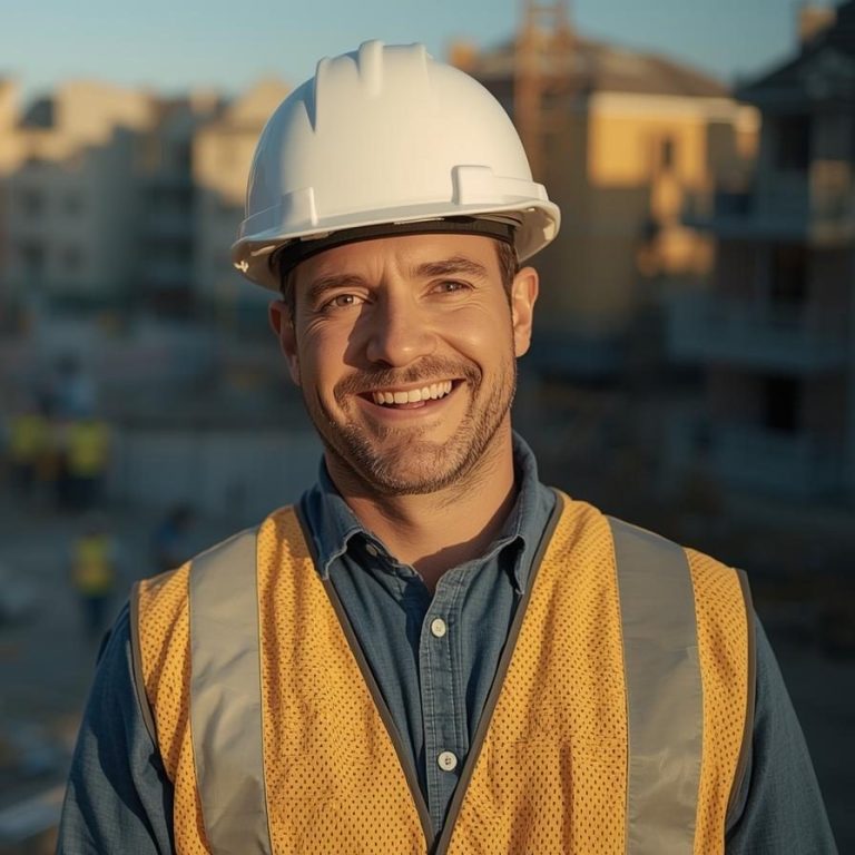 Werken als Bouwkundig projectleider in de renovatie sector