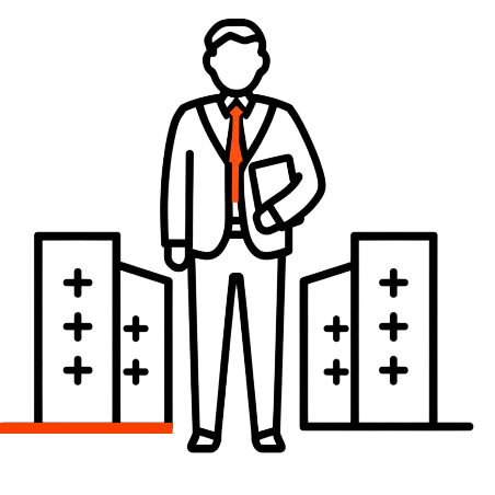 Werken als Bouwkundig projectleider in de renovatie sector