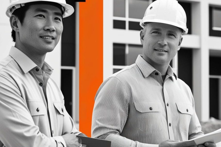 Personeel- en verzuim handboek Vastgoed Recruitment