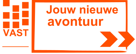 Vastgoed Recruitment, banen in nieuwbouw, renovatie en woningcorporaties