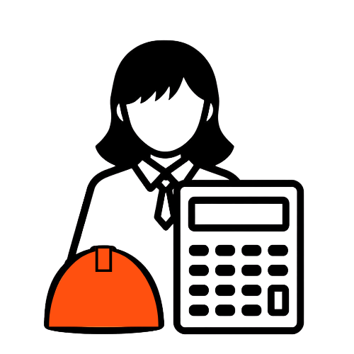 Werken als Bouwkundig projectleider in de renovatie sector