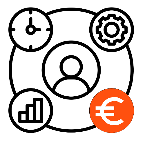 Werken als Bouwkundig projectleider in de renovatie sector