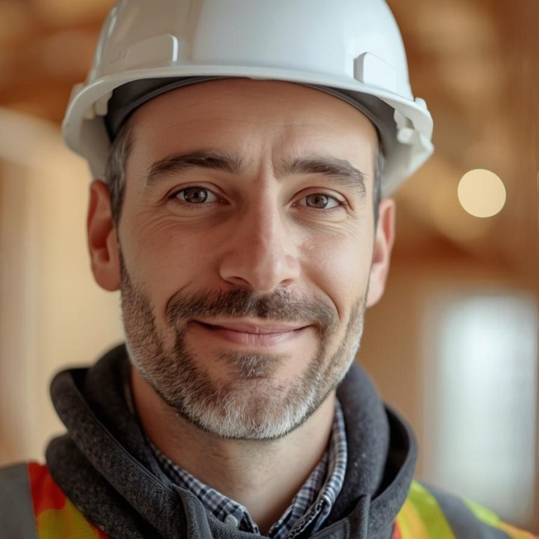 vacature projectleider renovatie Werken als Bouwkundig projectleider in de renovatie sector