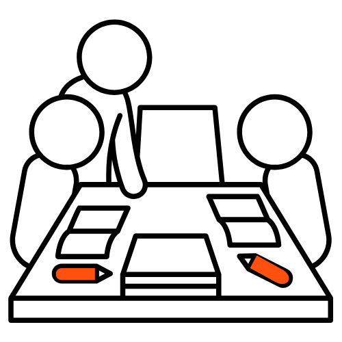 Werken als Bouwkundig projectleider in de renovatie sector