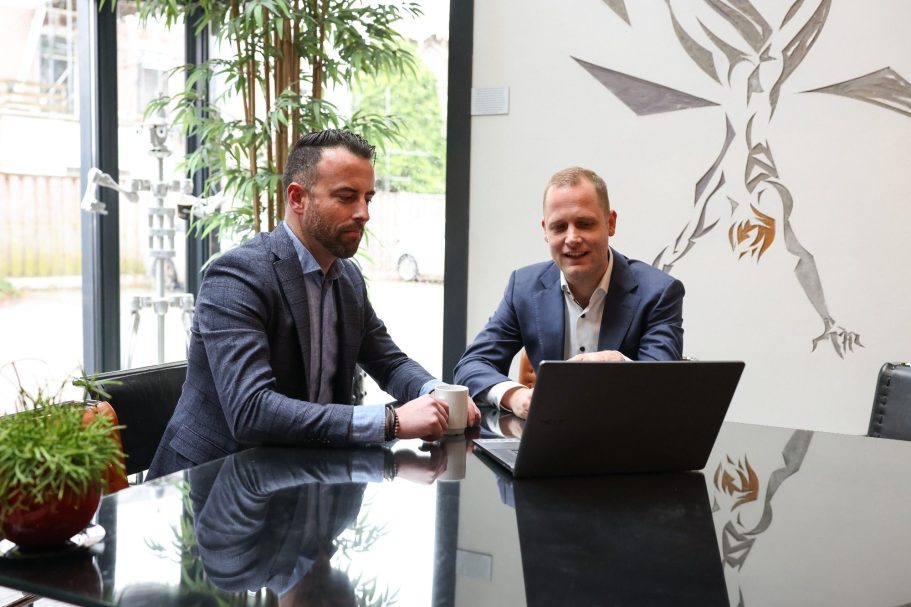 Vacature planvormer renovatie - bouw - onderhoud