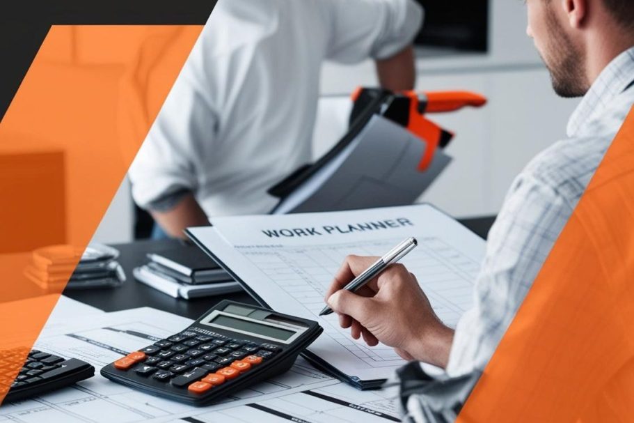 Vacature toezichthouder woningcorporatie - bouw - bouwkundig