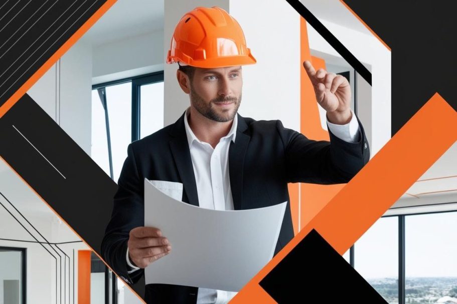 Vacature mutatie opzichter woningcorporatie - bouw - bouwkundig