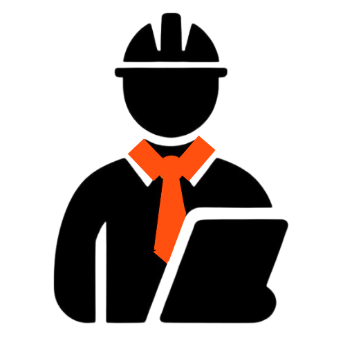 vacature projectleider renovatie Werken als Bouwkundig projectleider in de renovatie sector