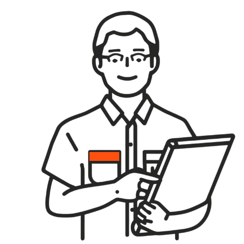 vacature projectleider renovatie Werken als Bouwkundig projectleider in de renovatie sector