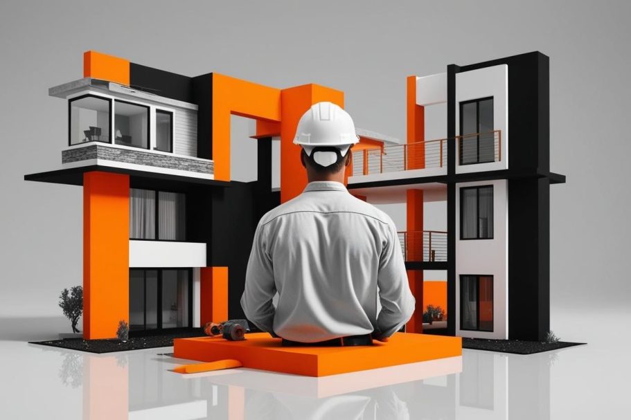 Vacature projectcoordinator renovatie - bouw - onderhoud