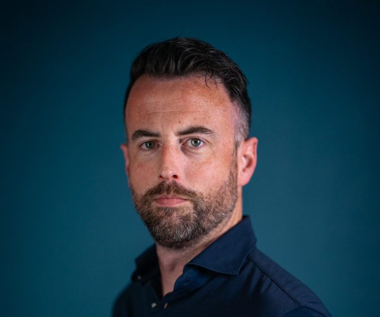 Jochem Bremmert Jochem Bremmert, oprichter en mede-eigenaar van Vastgoed Recruitment