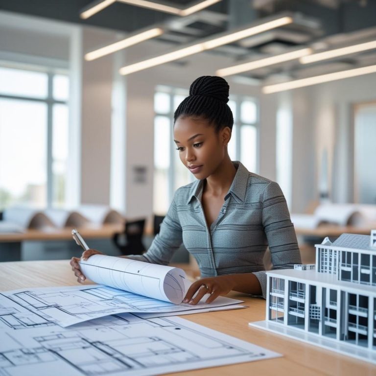 Werken als Bouwkundig projectleider in de renovatie sector