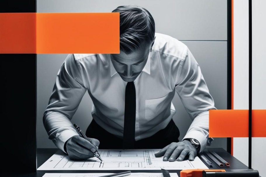 Vacature projectleider vastgoed woningcorporatie - bouw - bouwkundig